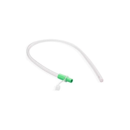 [7898430461811] Sonda Uretral N.14 Mark Med 1un