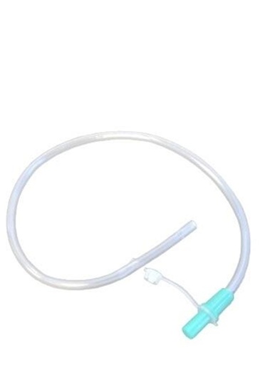 [7898430461767] Sonda Uretral N.4 Mark Med 1un