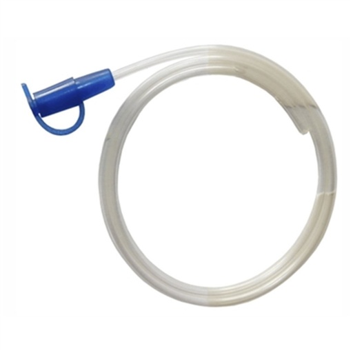 [7898487860544] Sonda Uretral N.4 Medsonda 1un