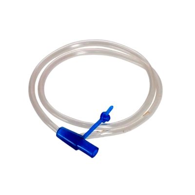 [7898487860551] Sonda Uretral N.6 Medsonda 1un