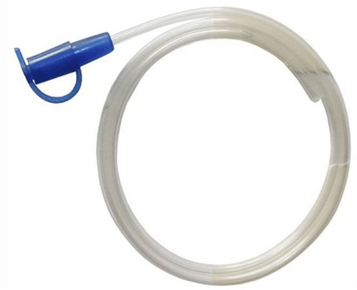 [7898487860568] Sonda Uretral N.8 Medsonda 1un