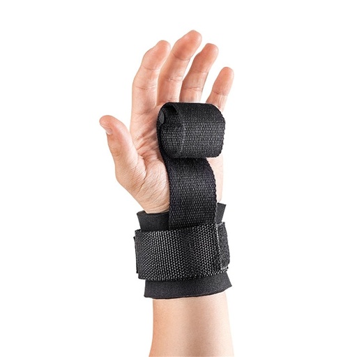 [7898336434834] Strap Maxi Hidrolight H58