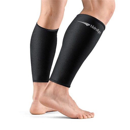 [7898336435565] Suporte de Compressao Para Panturrilha P Hidrolight OR78