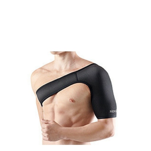 [7898336431291] Suporte Para Ombro GG Hidrolight OR61_4