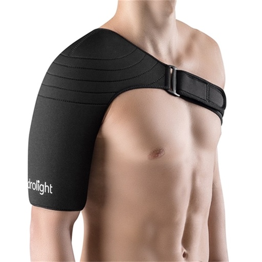 [7898336431284] Suporte Para Ombro G Hidrolight OR61_3