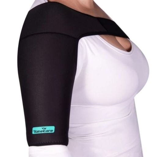 [7898411815930] Suporte Para Ombro M Take Care