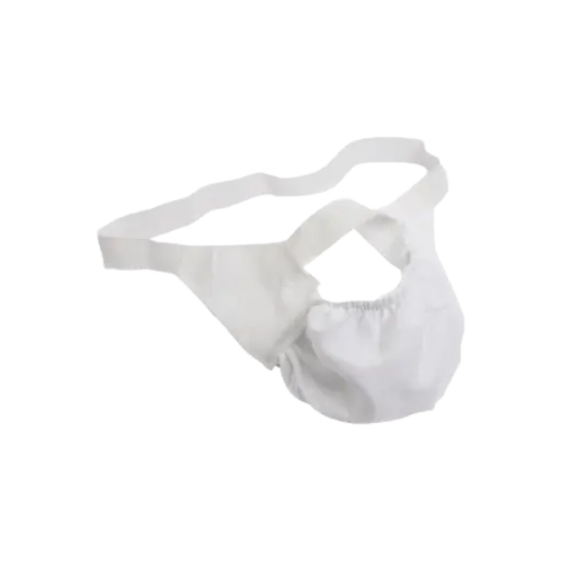 [7898411816081] Suspensorio Escrotal P Take Care