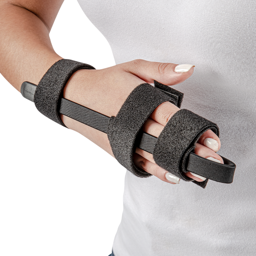 [7908192706188] Tala Imobilizadora de Dedos U Hidrolight OR1052