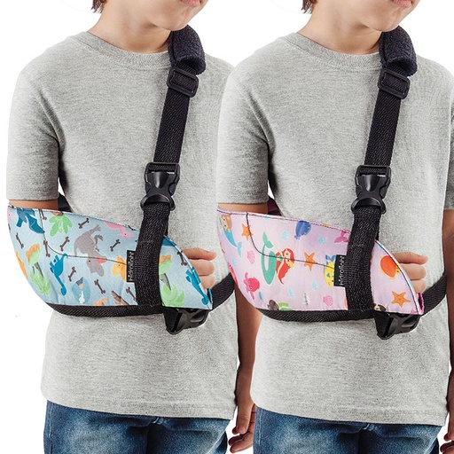 [7898336434629] Tipoia Estofada Imobilizadora Velpeau Inf Masc M Hidrolight OR1003_2