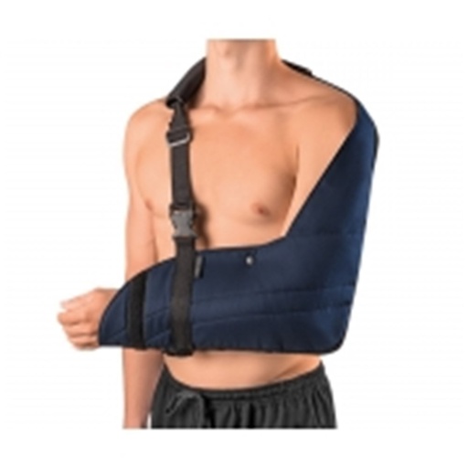 [7908192700230] Tipoia Velpeau Standard PP Hidrolight OR1050_5