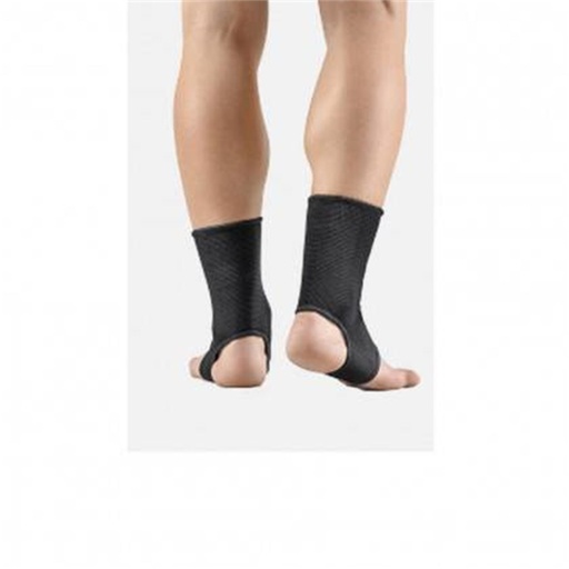 [7898336438108] Tornozeleira Elastica Bamboo Cinza G Hidrolight EL10_3