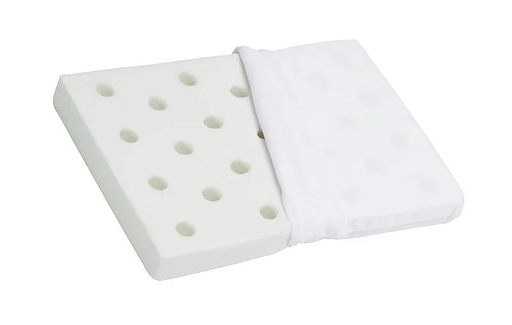 [7898938988049] Travesseiro Bambino Viscoelastico Perfetto