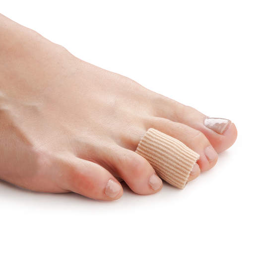 [7908192705785] Tubo Recortavel P/ Calos - Malha Revestido Com Gel M Hidrolight FT305_2