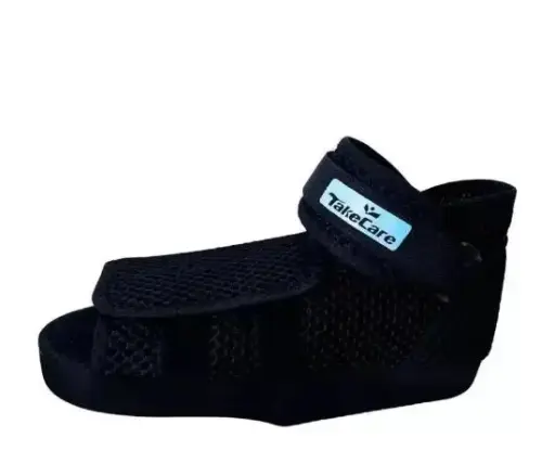 [7898671436159] Calçado Sandalia Barouk G Take Care