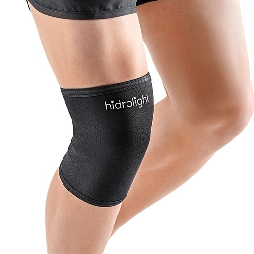 [7908192709912] Joelheira Lisa Basic P Hidrolight OR2018