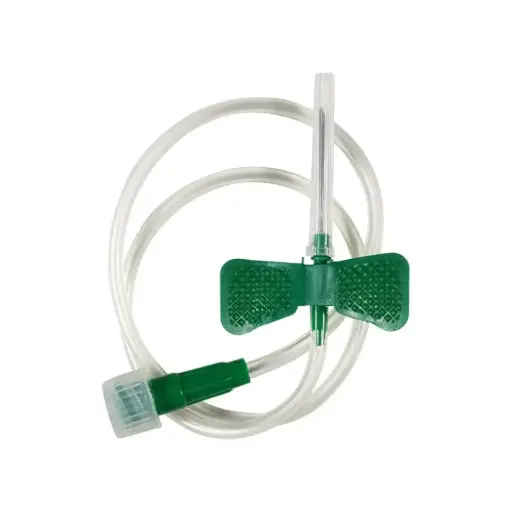 [7898283813447] Scalp 21 Descarpack cx c/ 100un