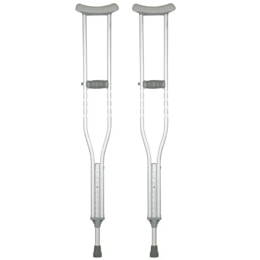 [7896342452026] Muleta Axilar TAM G C/1 PAR Mercur