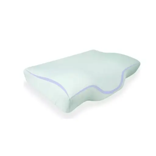 [7908493204413] Travesseiro Nasa Cervical Pillow Visco Perfetto