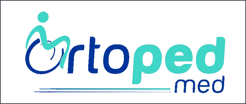 Ortoped Med